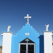 IMG 0001 2 (156)